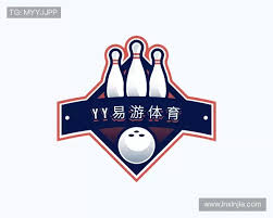 完美体育· (中国)-WANMEI SPORTS- 官方网站