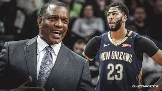 意大利杯亚特兰大对阵尤文图斯的比赛预测 意大利杯亚特兰大对阵尤文图斯的比赛预测