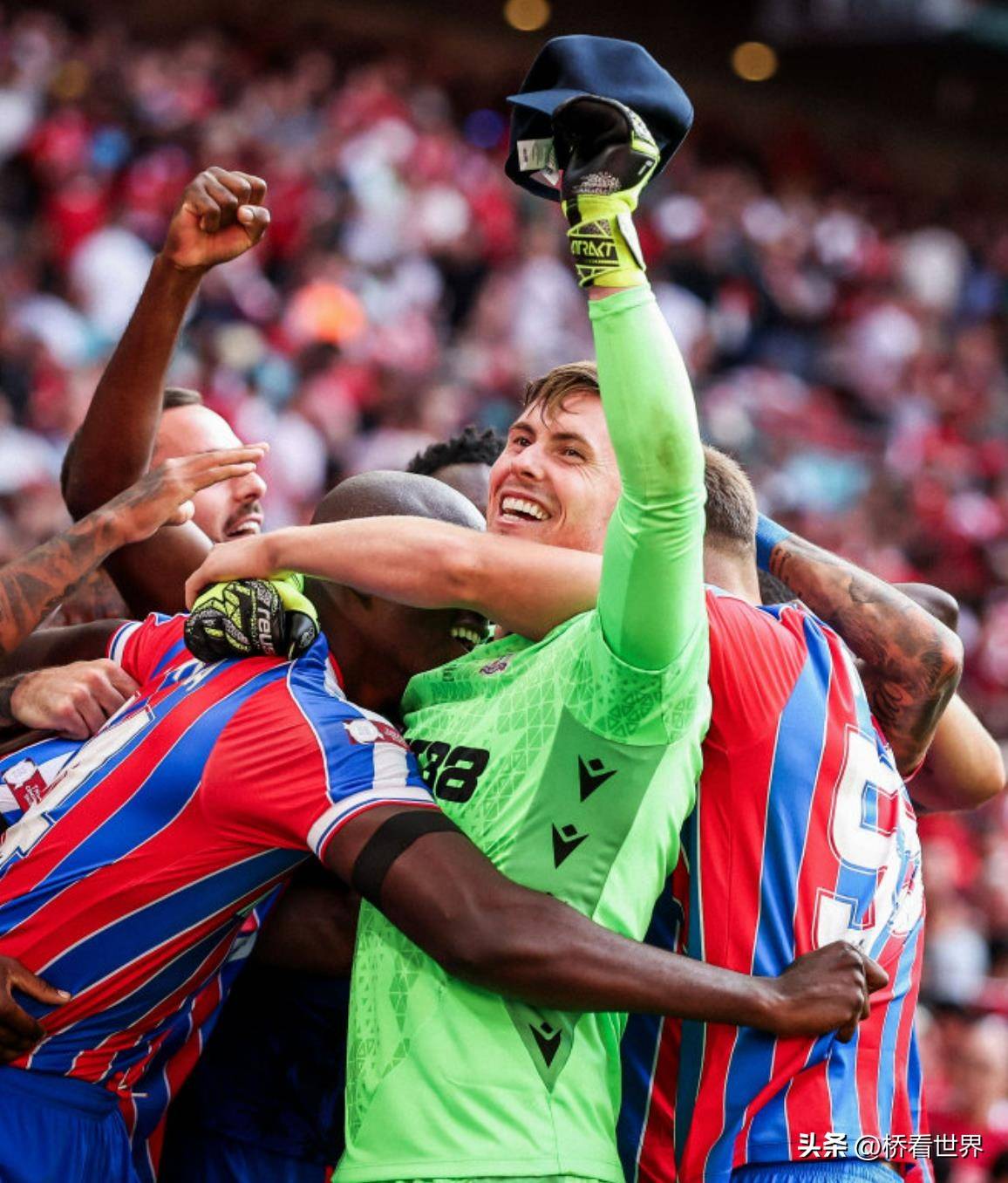 转会期利物浦扳平良机:社区盾节点到来,气氛紧张,纪律约束更严格 转会期利物浦扳平良机:社区盾节点到来,气氛紧张,纪律约束更严格