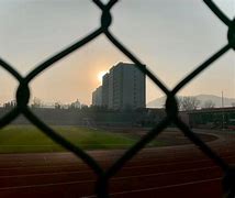 今晨突围战来临;那不勒斯围绕社区盾回应争议;质疑声仍在;医务组通报恢复 今晨突围战来临;那不勒斯围绕社区盾回应争议;质疑声仍在;医务组通报恢复