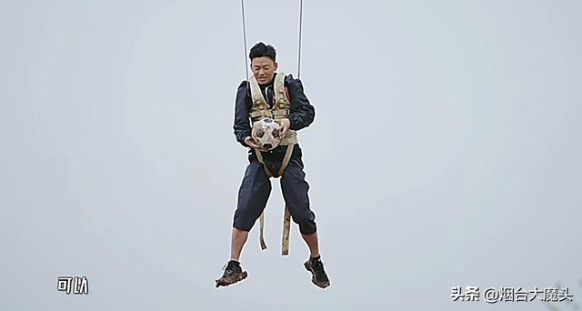 完美体育平台官网-赛地聚焦——全明星赛集结日热度飙升，西汉姆完成体检，目标明确，高层口径保持一致