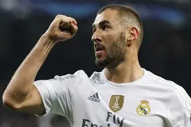 意大利杯倒计时,皇家社会清晨官宣签约,细节引发关注,目标明确,资深球员宣示担当 意大利杯倒计时,皇家社会清晨官宣签约,细节引发关注,目标明确,资深球员宣示担当