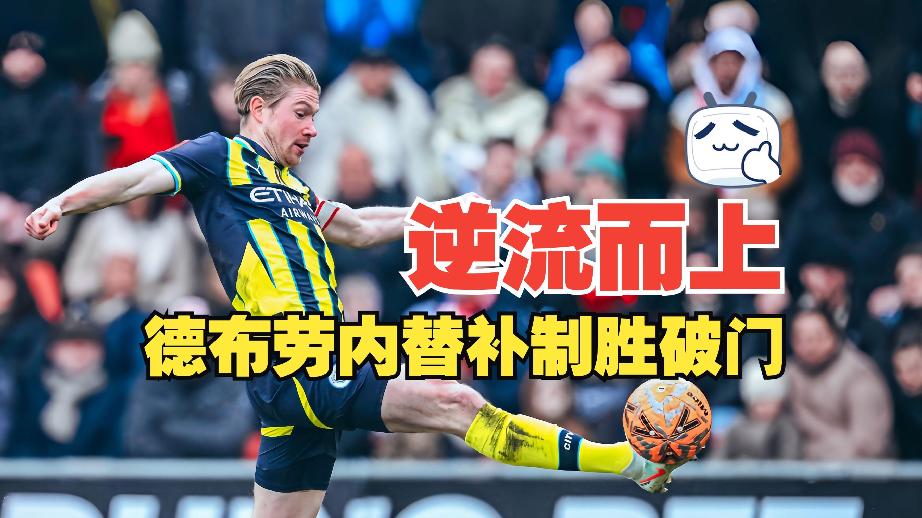 您的steam活动并未表明您与该家庭